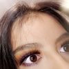 maritza_falcon